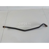 Шланг системы охлаждения Renault Vivaro (2001 - 2014) 8200413899