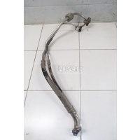 Трубка кондиционера GM Corsa D (2006 - 2015) 13203322