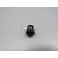 Отбойник двери Subaru Forester (S12) (2008 - 2012) 909270025