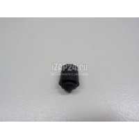 Отбойник двери Subaru Forester (S12) (2008 - 2012) 909270025