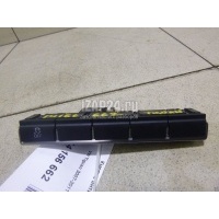 Кнопка антипробуксовочной системы VAG Tiguan (2007 - 2011) 5N1927137XSH