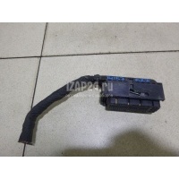 Разъем VAG Alhambra (2010 - ) 7L0906385A