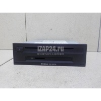 Проигрыватель CD/DVD VAG Octavia (A7) (2013 - 2020) 5E0035840AWHS