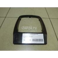 Накладка декоративная Ford Mondeo IV (2007 - 2015) 1514474