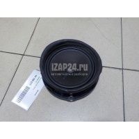 Динамик VAG Octavia (A7) (2013 - ) 5E0035411C