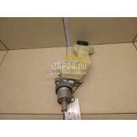 Цилиндр тормозной главный Mazda C-MAX (2003 - 2010) BPYS4340ZC