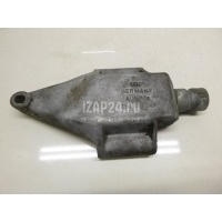 Кронштейн двигателя передний VAG 80/90 [B3] (1986 - 1991) 893199343