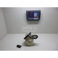Датчик уровня топлива Ford Transit/Tourneo Connect (2002 - 2013) 1354274