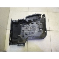 Корпус блока управления двигателем VAG A6 [C4] (1994 - 1997) 4A1907355B