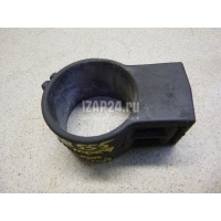 Кронштейн (сопут. товар) VAG 100 [C4] (1991 - 1994) 054133459C