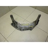 Кронштейн двигателя VAG LT I ( - 1996) 035199307E