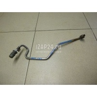 Трубка картерных газов VAG 100 [C4] (1991 - 1994) 034129703F