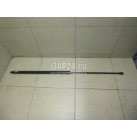 Амортизатор капота Stellox 100 [C4] (1991 - 1994) 11-10225-SX