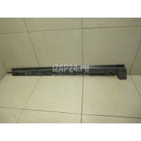 Накладка стекла заднего правого VAG 100 [C4] (1991 - 1994) 4A0839478