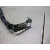 Провод Hyundai-Kia Sorento Prime (2015 - ) 91865C5020