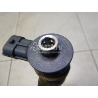 Форсунка дизельная электрическая Hyundai-Kia Santa Fe (DM) (2012 - ) 338002F610