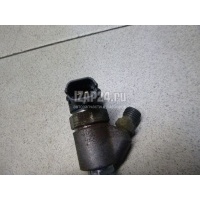Форсунка дизельная электрическая Hyundai-Kia Santa Fe (DM) (2012 - ) 338002F610