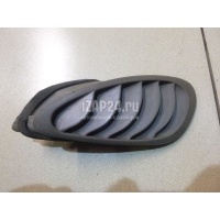 Дефлектор воздушный Hyundai-Kia Santa Fe (SM)/ Santa Fe Classic (2000 - 2012) 9738326000TI