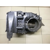 Корпус отопителя Hyundai-Kia Santa Fe (SM)/ Santa Fe Classic (2000 - 2012) 976023A253