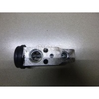 Клапан кондиционера Hyundai-Kia Santa Fe (SM)/ Santa Fe Classic (2000 - 2012) 9760426001