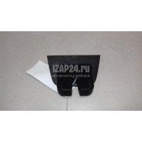 Кожух замка багажника VAG A3 [8P1] (2003 - 2013) 8P4827520A