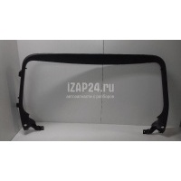 Обшивка двери багажника VAG A3 [8PA] Sportback (2004 - 2013) 8P4867977C