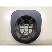 Дефлектор воздушный Hyundai-Kia Santa Fe (SM)/ Santa Fe Classic (2000 - 2012) 9747526000
