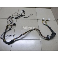 Проводка (коса) Lifan X60 2012 S4006100