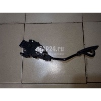 Педаль газа Nissan Primera P12E (2002 - 2007) 18002AU410