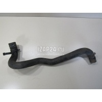 Патрубок радиатора Renault Megane III (2009 - 2016) 215010014R