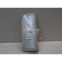 Фонарь задний Land Rover Range Rover III (LM) (2002 - 2012) XFD000043