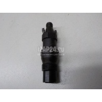 Форсунка дизельная механическая VAG Transporter T4 (1991 - 1996) 068130202G