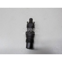 Форсунка дизельная механическая VAG Transporter T4 (1991 - 1996) 068130202G