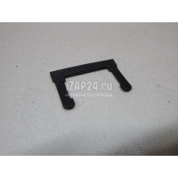 Фиксатор пружинный VAG Arosa (1997 - 2004) 19185711901C