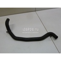 Шланг системы охлаждения VAG Octavia (A4 1U-) (2000 - 2011) 1J0121096BL