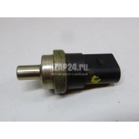 Датчик температуры VAG Alhambra (2000 - 2010) 038906081B