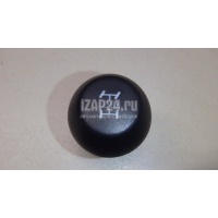 Кнопка блокировки дифференциала Toyota RAV 4 (2006 - 2013) 8472442020