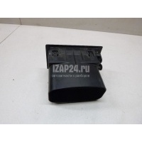 Дефлектор воздушный VAG Toledo I (1991 - 1999) 191819707E01C