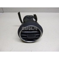 Дефлектор воздушный VAG A3 [8P1] (2003 - 2013) 8P0820901A5PR