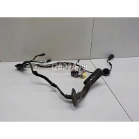 Проводка (коса) VAG Tiguan (2007 - 2011) 5N1971121AB