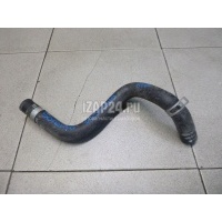 Патрубок отопителя Hyundai-Kia Sorento III Prime (2015 - 2020) 97312C5000