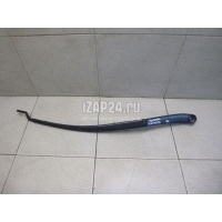 Поводок стеклоочистителя передний правый Hyundai-Kia Sorento III Prime (2015 - 2020) 98321C5000