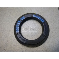Проставка под переднюю пружину Hyundai-Kia Sorento III Prime (2015 - 2020) 54623C5000
