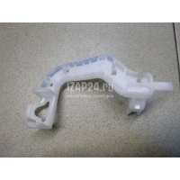 Фиксатор замка двери Hyundai-Kia Sorento III Prime (2015 - 2020) 82485C5000