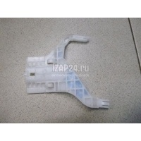 Фиксатор замка двери Hyundai-Kia Sorento III Prime (2015 - 2020) 82484C5000