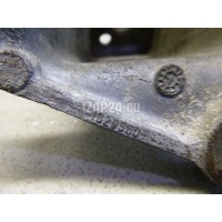 Кронштейн двигателя левый Volvo 740 (1990 - 1992) 1329560
