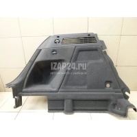 Обшивка багажника VAG Q3 (8U) (2012 - 2018) 8U0863879JIBH