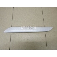 Накладка декоративная VAG Q3 (8U) (2012 - 2018) 8U0867419DQJ9