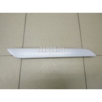 Накладка декоративная VAG Q3 (8U) (2012 - 2018) 8U0867420DQJ9
