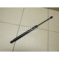 Амортизатор двери багажника VAG Q3 (8U) (2012 - 2018) 8U0827552A